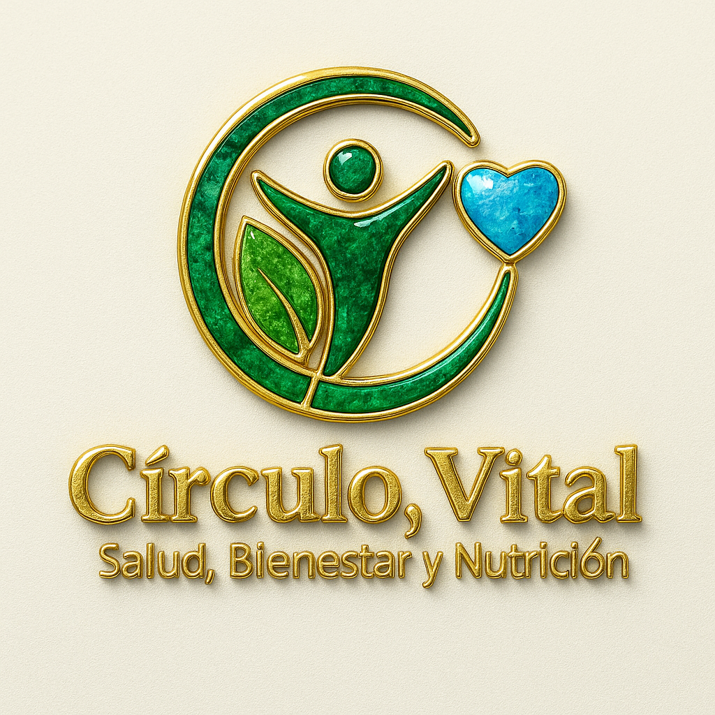 Circulo Vital