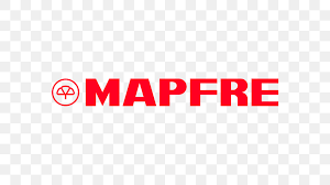 Mapfre