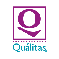 Quálitas