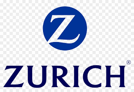 Zurich