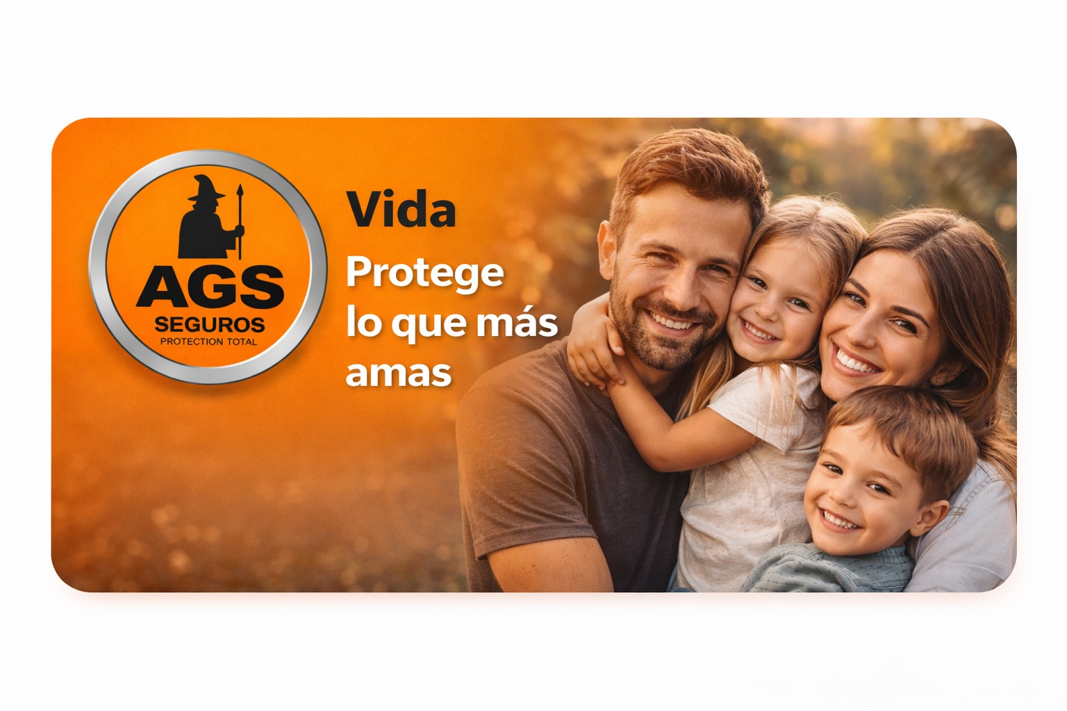 Vida